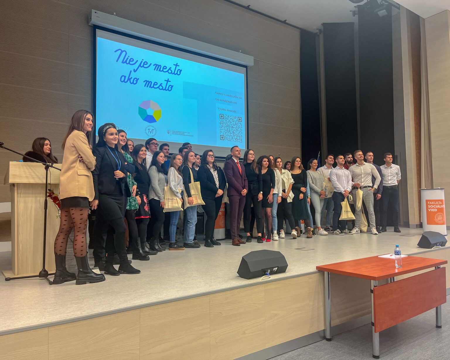 2c6632f5 26b1 4b01 b601 bc15d9ee5275 edited 1536x1228 | WebJET CMS