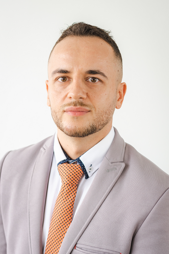 orlikova 200x300 | WebJET CMS