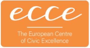 erasmus | WebJET CMS