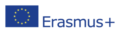 erasmus | WebJET CMS