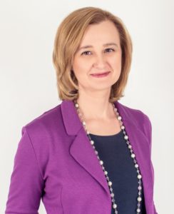 orlikova 200x300 | WebJET CMS