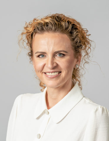 cajkova 370x480 | WebJET CMS