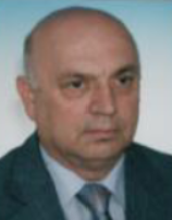 igor palus | WebJET CMS