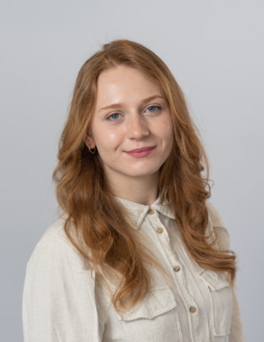 olejarova 480x370 | WebJET CMS