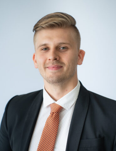 petrufka 370x480 | WebJET CMS