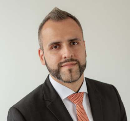 svikruha | WebJET CMS martinsvikruha