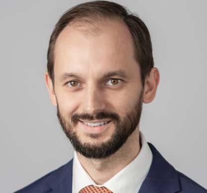 svikruha | WebJET CMS martinsvikruha