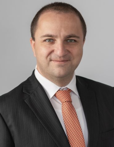 slovak 370x480 | WebJET CMS