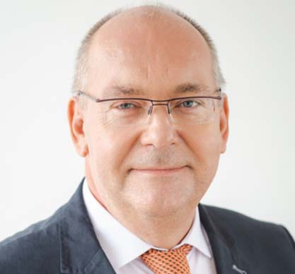 faculty-banner-photo