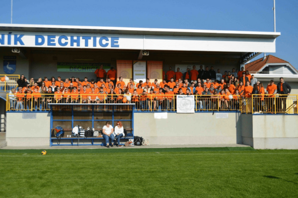 centrum sportovych aktivit 01 600x399 | WebJET CMS