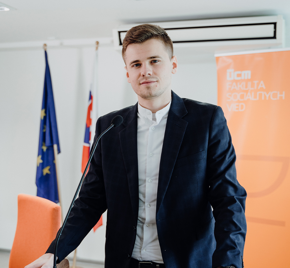 fsv faculty banner photo | WebJET CMS faculty-banner