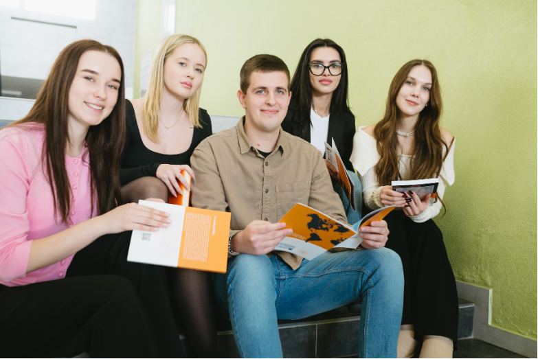 studijne programy post reklama soc siete 1 | WebJET CMS