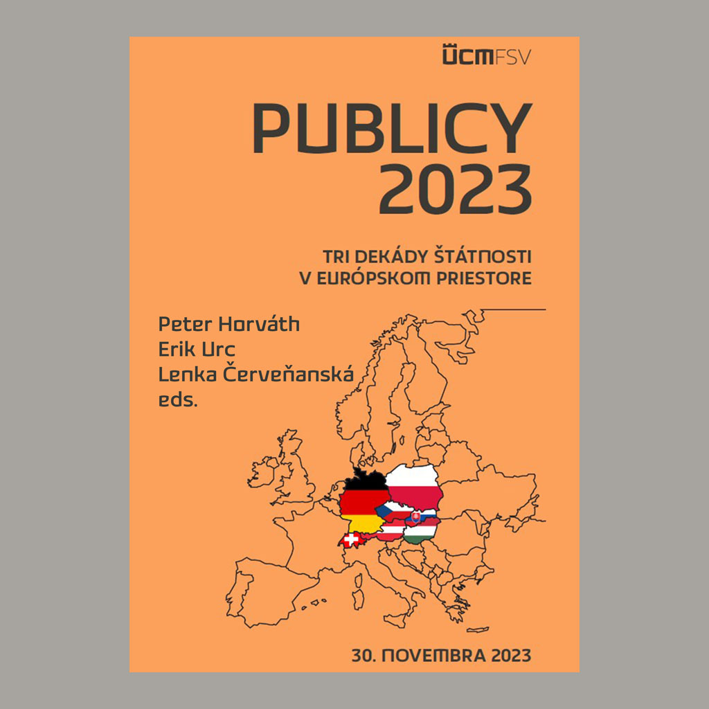 1024x1024 | WebJET CMS