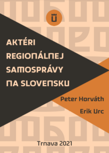 akteri regional samosp 214x300 | WebJET CMS