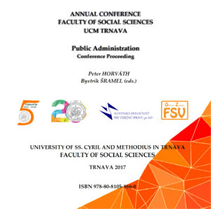 annual conference 2016 ves 300x298 | WebJET CMS