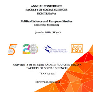 anual conferecne 2016 poli 1 300x298 | WebJET CMS