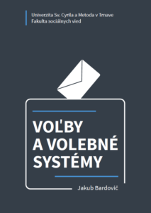 bardovic 2021 volby ucebnica 213x300 | WebJET CMS