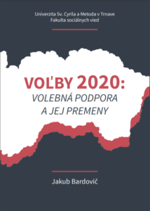 bardovic 2022 monografia 214x300 | WebJET CMS