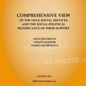 bocakova habanik 2017 nalepka obal i 300x298 | WebJET CMS