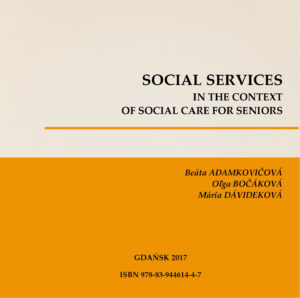 bocakova adamkovicova nalepka obal i 300x298 | WebJET CMS