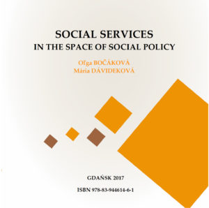 bocakova davidekovanalepka obal i 300x298 | WebJET CMS