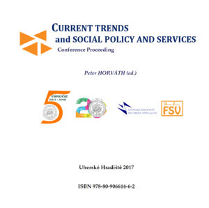 current rrensd sosl 300x298 | WebJET CMS
