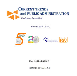 current trends ves 300x298 | WebJET CMS