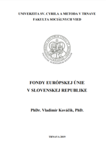 fondy eu sr kovacik 210x300 | WebJET CMS