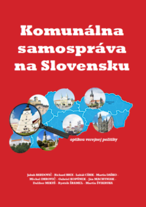 komunalna samosprava slovensku 211x300 | WebJET CMS