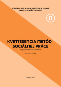 kvintesencia metod sp 212x300 | WebJET CMS