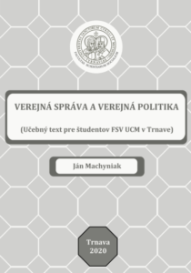 machyniak vs vp 2020 210x300 | WebJET CMS