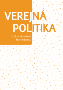malikova dasko vp 2018 212x300 | WebJET CMS
