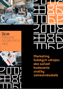 marekting 2022 bednarikova 213x300 | WebJET CMS