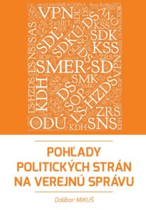 mikus obal 208x300 | WebJET CMS