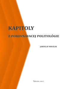 obal jaroslav mihalik3 211x300 | WebJET CMS