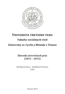 obal utv png 208x300 1 | WebJET CMS