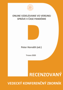 online vzdelavanie 2020 211x300 | WebJET CMS