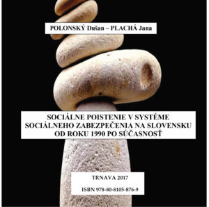 polonsky 300x298 | WebJET CMS