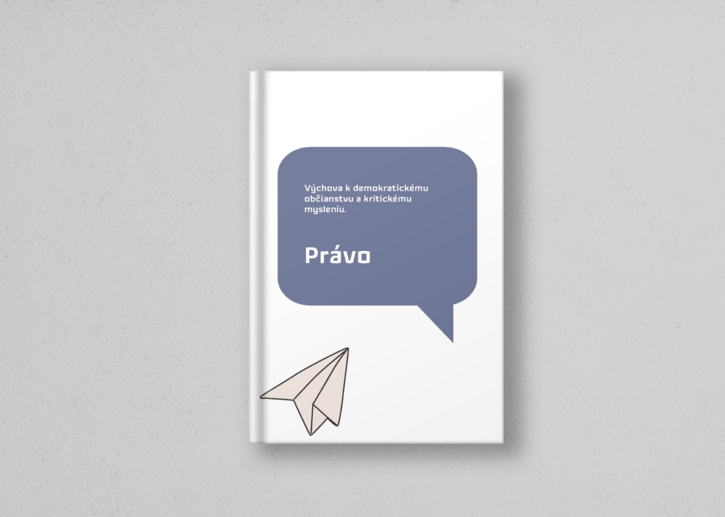 pravo vychova k demokratickemu obcianstvu kritickemu mysleniu strana 001 1024x731 | WebJET CMS