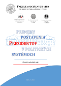 premeny postavenia png | WebJET CMS