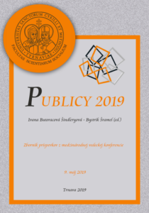 publicy 2019 obal 210x300 | WebJET CMS