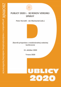 publicy 2020 i 211x300 | WebJET CMS