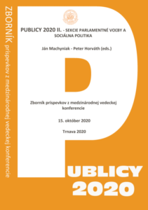 publicy 2020 ii 211x300 | WebJET CMS