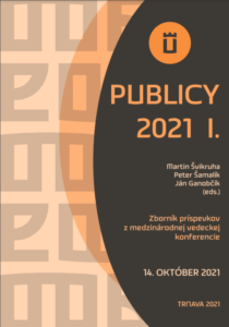 publicy 2021 i 210x300 | WebJET CMS