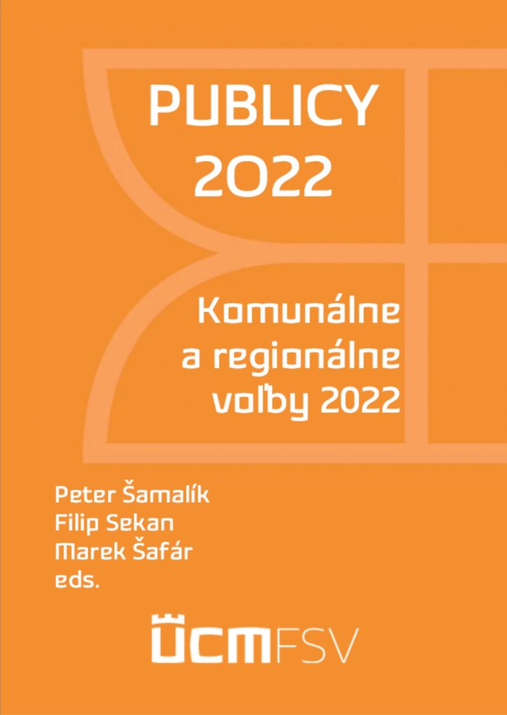 publicy 2022 komunalne regionalne volby 2022 samalik 726x1024 | WebJET CMS
