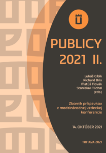 publicy ii 2021 209x300 | WebJET CMS