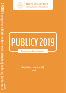 publicy doktorandi 2019 213x300 | WebJET CMS