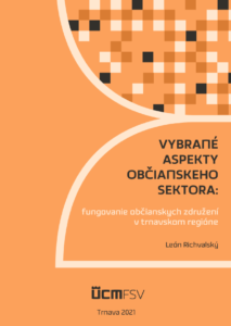 richvalsky monografia 2021 213x300 | WebJET CMS