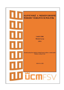 slovenske medzinarodne podoby verejnych politik page 001 213x300 | WebJET CMS