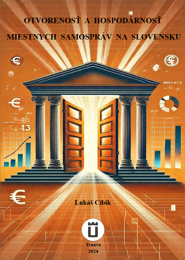 snimka obrazovky 2024 11 22 091829 | WebJET CMS